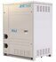 MDV S-280W/DRN1