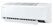 Samsung AM036TNQDKH/TK
