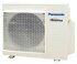 Panasonic U-4E23JBE