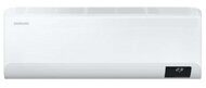 Samsung AM036TNQDKH/TK