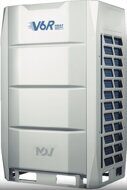 MDV 6-615WV2GN1