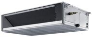 Samsung AC100BNMDEH/AF